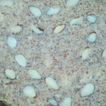 Recipe: Yummy Heart Almond Cake Recipe in Microwave 🎂 – TASTE OF HOME