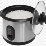 How to use microwave rice cooker ? How to use microwave rice cooker