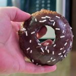 How To Make Donuts In The Microwave | Team Breakfast