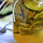 Homemade Bread and Butter Pickles | Life Tastes Good