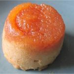 Honey Cake – A Quick Microwave Recipe |