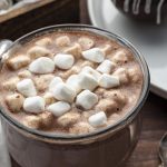 eat-o.org – Easy Hot Chocolate Bombs | i am baker – Eat-O