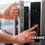 How Do Microwaves Work? Complete Beginner's Guide
