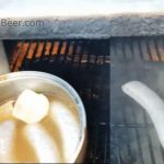 How Long to Boil Brats – Brats and Beer