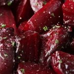 How long to cook beets? | Healthy Food Near Me