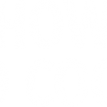 How To Cook Bacon | Kiolbassa Bacon