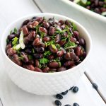 How To Cook Canned Black Beans On Different Methods? - Smoke Restaurant