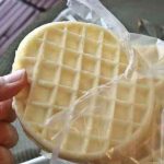 How to Cook Eggos in the Microwave / Nourriture et boisson | Sports,  fitness, santé et alimentation!