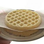 How to Cook Eggos in the Microwave / Nourriture et boisson | Sports,  fitness, santé et alimentation!