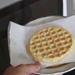 How to Cook Eggos in the Microwave / Nourriture et boisson | Sports,  fitness, santé et alimentation!