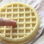 How to Cook Eggos in the Microwave / Nourriture et boisson | Sports,  fitness, santé et alimentation!