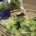 How to cook frozen broccoli: Air-fry, roast, microwave and more