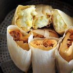 9 Best Ways to Reheat Frozen Tamales for Perfect Taste - Family Nano