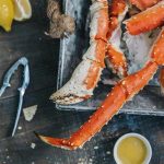 How to Cook Alaska King Crab Legs - Alaskan King Crab Official Site