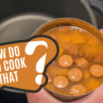 6 Ways To Heat Up Canned Soup (Without Using The Can)