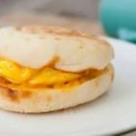 How to Make a Breakfast Sandwich in a Coffee Mug - Macheesmo