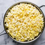 How to make popcorn on the stovetop | 12 Simple Steps | Alices Kitchen