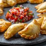 5 Ways on How to reheat Empanada and Warm them up perfectly | The Fork Bite