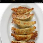 3 Ways to Reheat Potstickers and Make them Extra Crispy | The Fork Bite