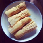 How To Reheat Tamales: Perfectly Reheating Tamales With 4 Easy Ways -  MerchDope