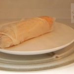 How To Reheat Tamales - It's Easier Than You Think (April. 2021)