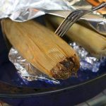 How To Reheat Tamales - It's Easier Than You Think (April. 2021)