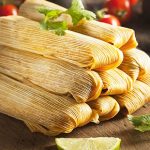 How To Reheat Tamales Guide