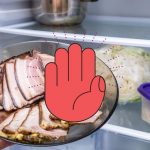 How Long Can Bacon Stay In The Fridge? - The Whole Portion