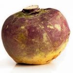 A Simple Cooking Tip for Swede / Rutabaga ! - YouTube