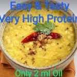 How to Cook Dal in Microwave-Indian Microwave Recipes-Microwave Lentils-(Episode  243) - YouTube