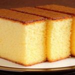 eggless cake recipe in hindi | Khoobsurat World