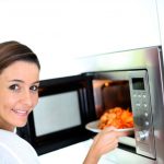 Surprising Things Your Microwave Can Do - The Dr. Oz Show