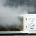 Microwave Oven Safety Awareness | Nationalsafety's Weblog