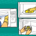 How To Maintain Your Microwave Oven | Onsitego Blog