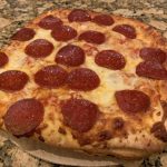 digiorno – The Pizza Blog