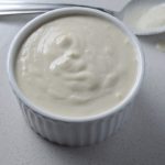 Best of Basic: Savory Cashew “Cream” – Radiate Food Vibes