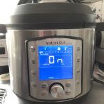 pressure cooker | HASTY TASTY MEALS BLOG
