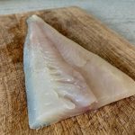 No.93 Deep Fried Smoked Haddock – Recipes from my kitchen, Edinburgh,  Scotland