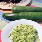 Zucchini Chocolate Cake With Whole Wheat Flour | Eggless Cooker Cake |  Vegetable Chocolate Cake – Mad About Cooking