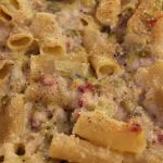 Cheesy Pasta: Move Over Mac! – Cerati's Italian Kitchen