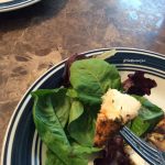 Beat Cooking in the Summer Heat with Stouffer's Seasoning Wraps – The  Review Chic