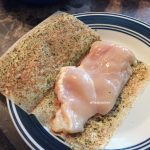 Beat Cooking in the Summer Heat with Stouffer's Seasoning Wraps – The  Review Chic