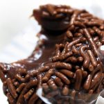 Brigadeiro – a brazilian treat! | Brazil to the World