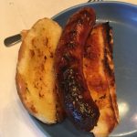 Grilling the Perfect Brats – The Right Way – Dadsense