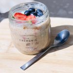 High Protein Quinoa Porridge Recipe (Good for SIBO, IBS, and sensitive guts  generally). | Spiritual Nutritional Therapy