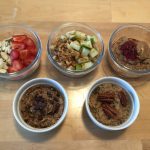 Good Morning Steel-Cut Oatmeal – kitchen collaboration