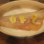 Smoked Haddock Fishcakes – Travel Gourmet
