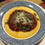 polenta – Indiana Home Cooks Podcast