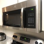 The Power of the Microwave – Casey's College Cooking