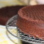 How To's Wiki 88: how to bake a cake in microwave convection oven